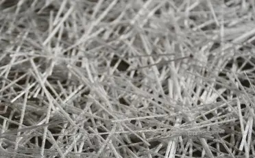 Szintetikus makro szálak