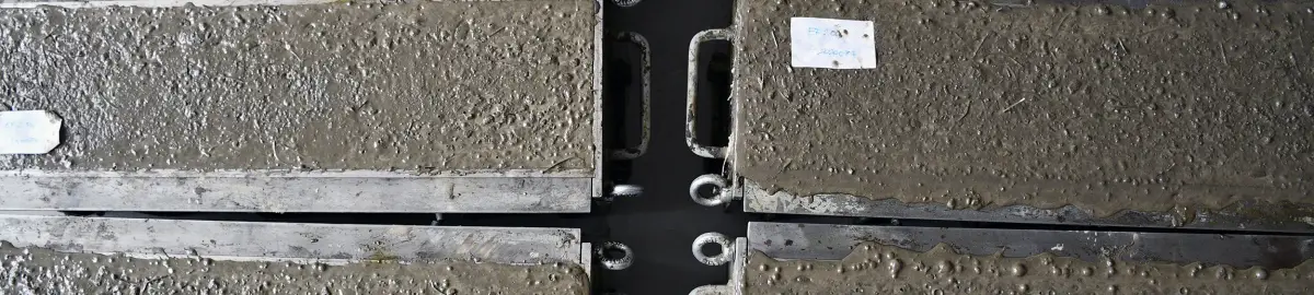 Adalékszerek