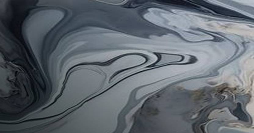 Melyik folyósítót válasszam?