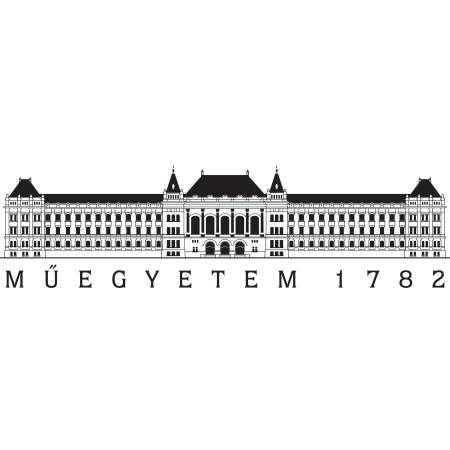 Betontechnológus diplomamunka (2013)