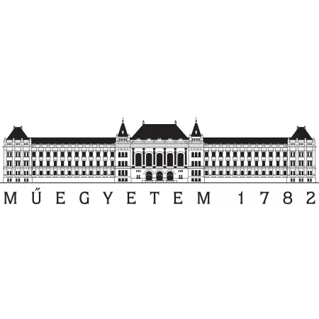 Betontechnológus diplomamunka (2013)
