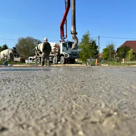 Gödi Önkéntes Tűzoltóság