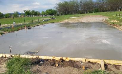 Gödi Önkéntes Tűzoltóság