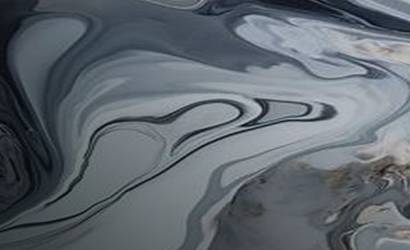 Melyik folyósítót válasszam?