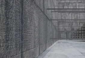 A Nagy Törés - műegyetemi vizsgálat